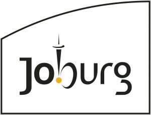 COJ Logo