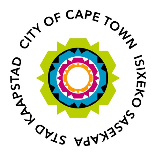 Ctn Municipality