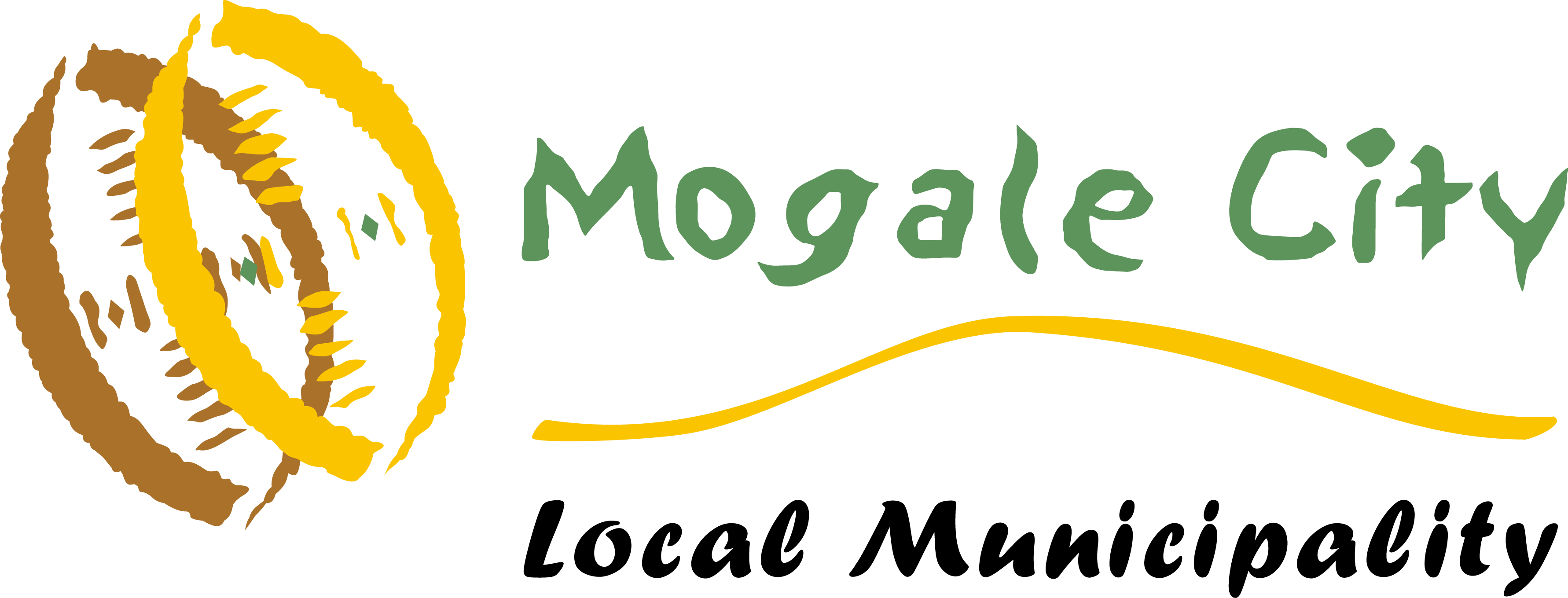 Mogale_City_logo