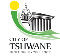 Tswane logo