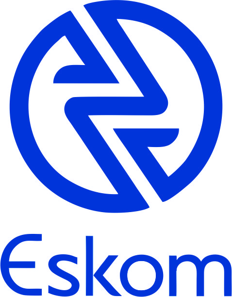 Eskom