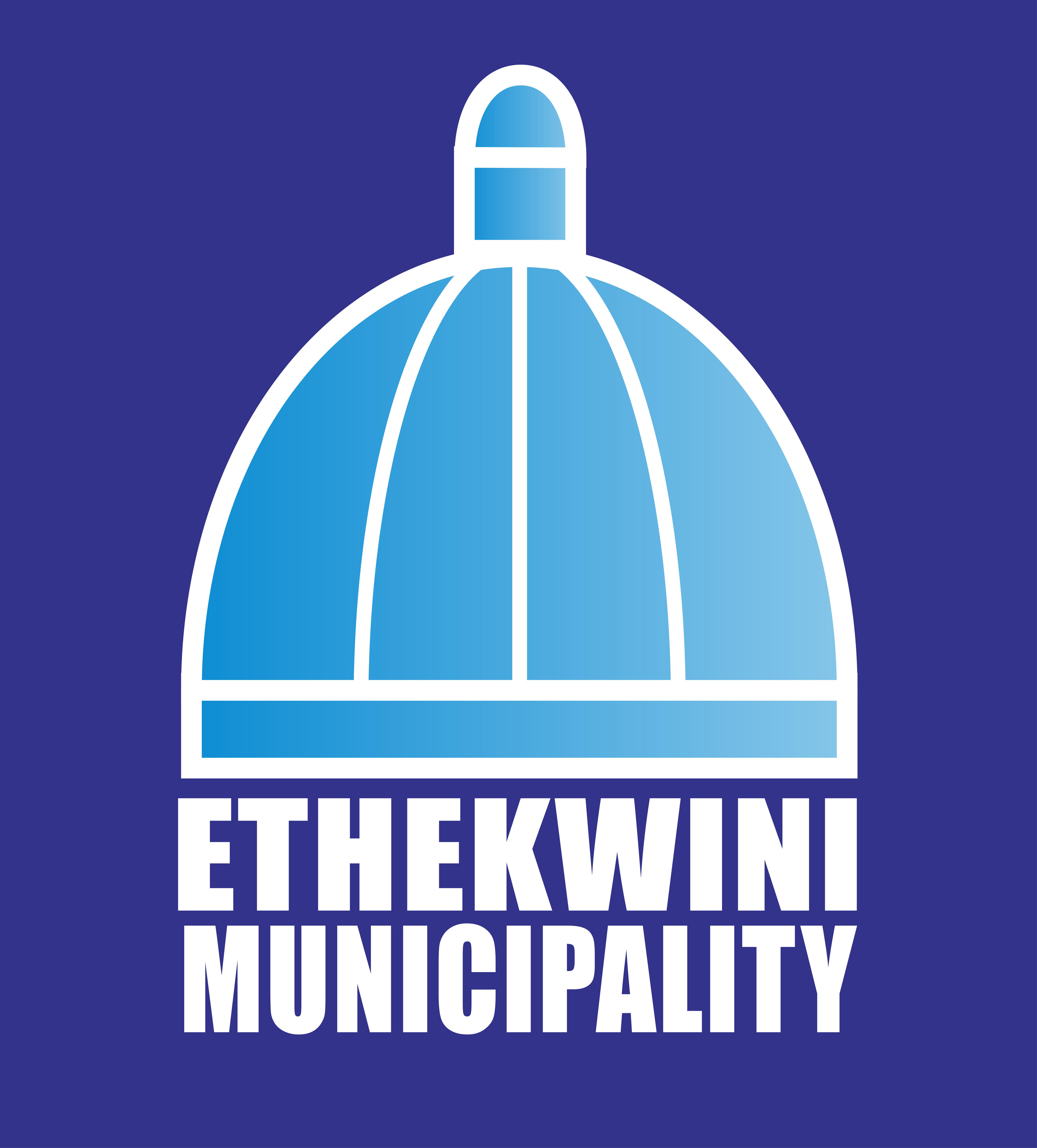 Durban Municipality