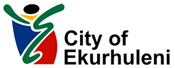 Ekhuruleni-logo